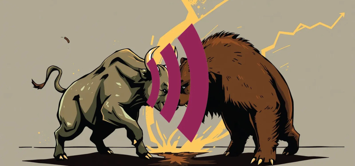 Beitragsbild zu Funkwerk Aktie: München-Listing endet