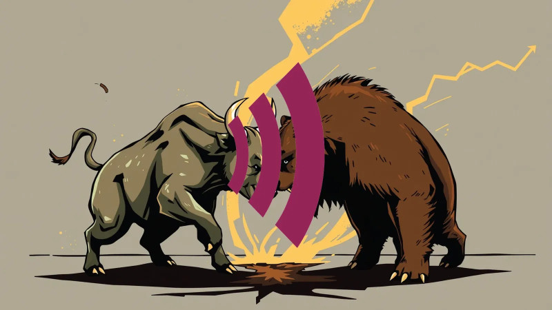 Beitragsbild zu Funkwerk Aktie: München-Listing endet