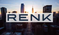 Beitragsbild zu Renk Aktie: Panzer-Boom vorbei?