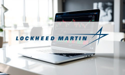 Beitragsbild zu Lockheed Martin Aktie: Klassische Verteidigungskrise