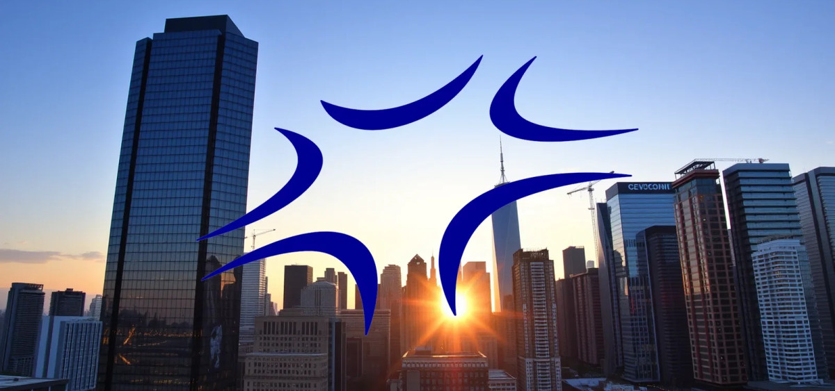 Beitragsbild zu Fraport Aktie: Kapazitätssprung voraus