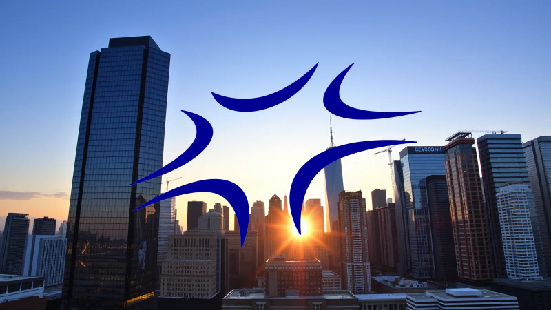 Beitragsbild zu Fraport Aktie: Kapazitätssprung voraus