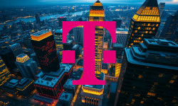 Beitragsbild zu Deutsche Telekom Aktie: Bewertungsrätsel