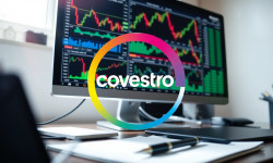 Beitragsbild zu Covestro Aktie: Nächste Hiobsbotschaft!