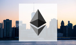 Beitragsbild zu Ethereum: Rekordwerte im Netzwerk