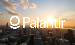 Beitragsbild zu Palantir Aktie: Vertrauensverlust droht!