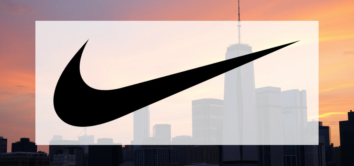 Beitragsbild zu Nike Aktie: Turnaround geschafft?