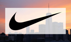 Beitragsbild zu Nike Aktie: Turnaround geschafft?