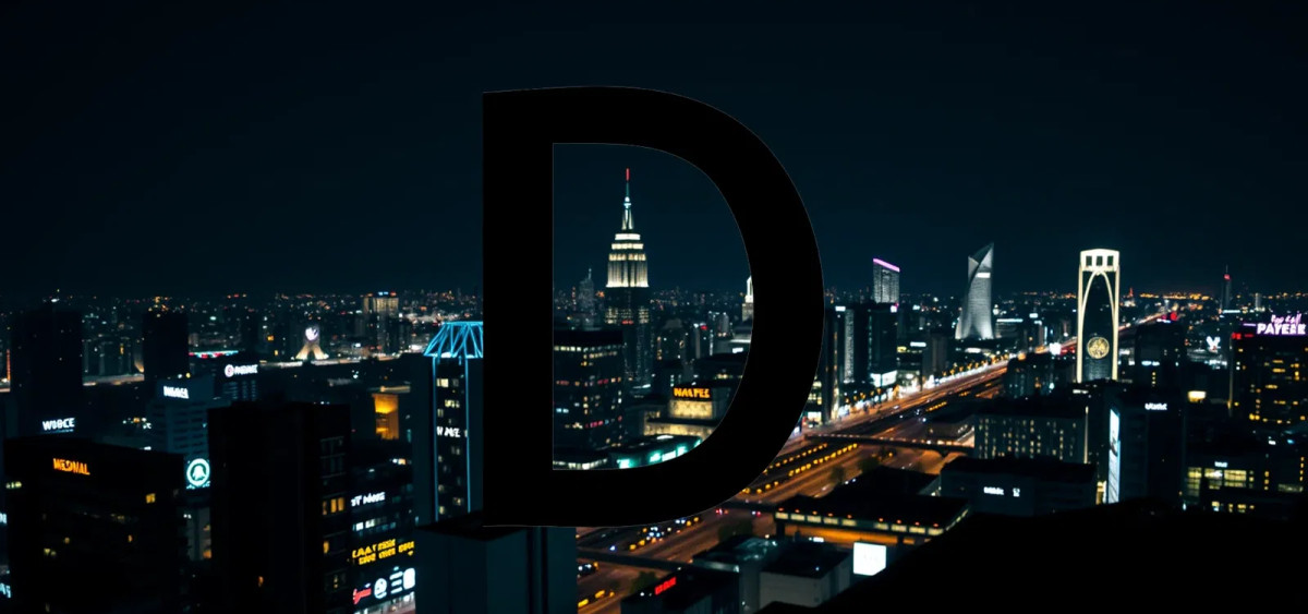 Beitragsbild zu Daimler Truck Aktie: Souveräne Leistung!