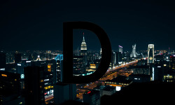 Beitragsbild zu Daimler Truck Aktie: Souveräne Leistung!