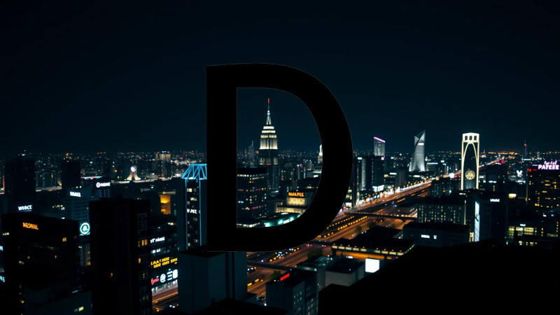 Beitragsbild zu Daimler Truck Aktie: Souveräne Leistung!