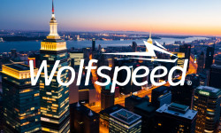 Beitragsbild zu Wolfspeed Aktie: Befreiungsschlag!