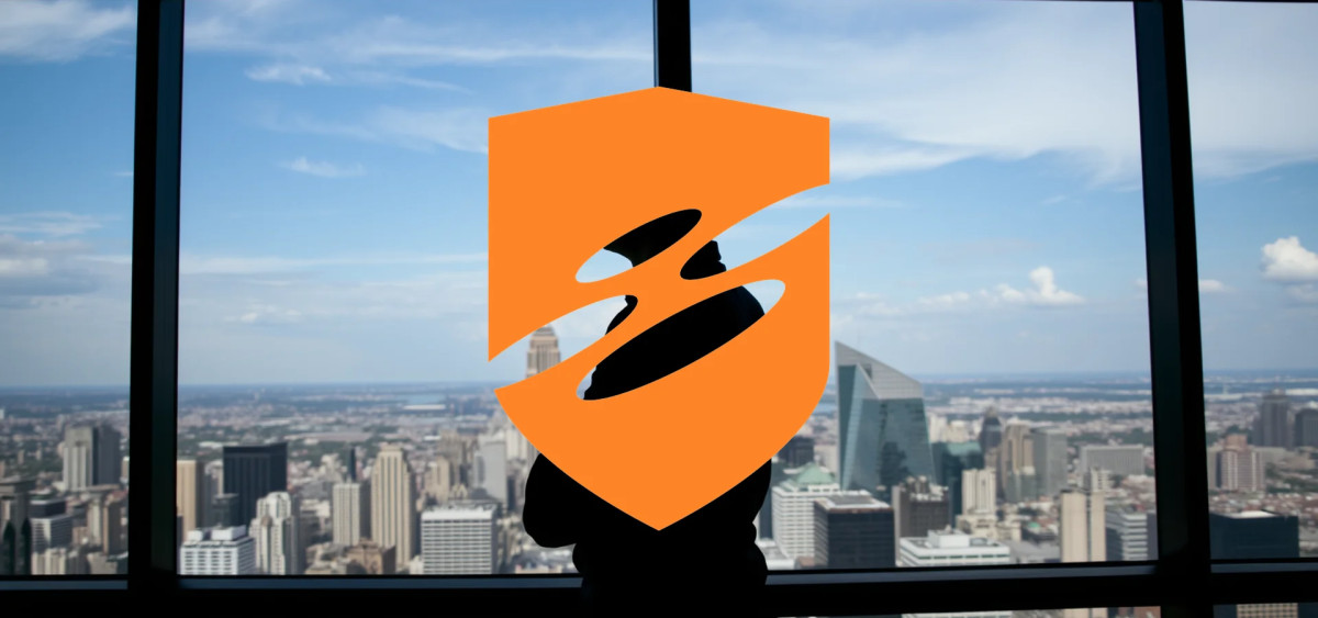 Beitragsbild zu DroneShield Aktie: Sturmwarnung ausgegeben?