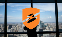 Beitragsbild zu DroneShield Aktie: Sturmwarnung ausgegeben?