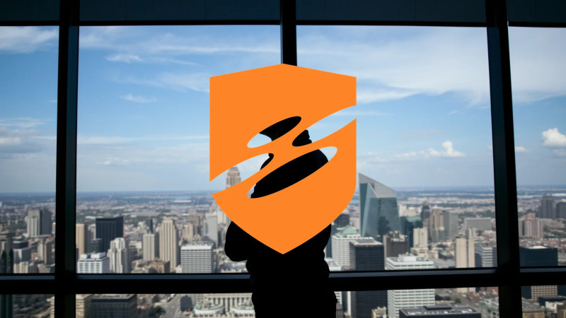 Beitragsbild zu DroneShield Aktie: Sturmwarnung ausgegeben?