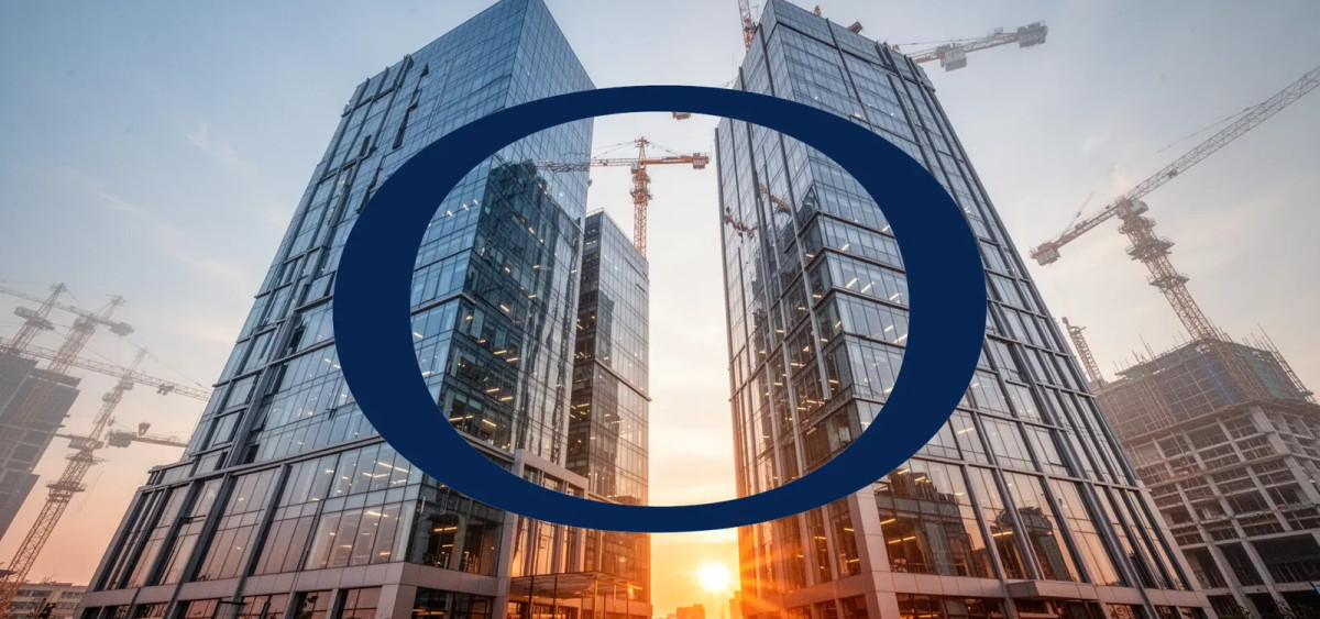 Beitragsbild zu Ondas Holdings Aktie: Milliarden-Fusion