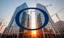 Beitragsbild zu Ondas Holdings Aktie: Milliarden-Fusion