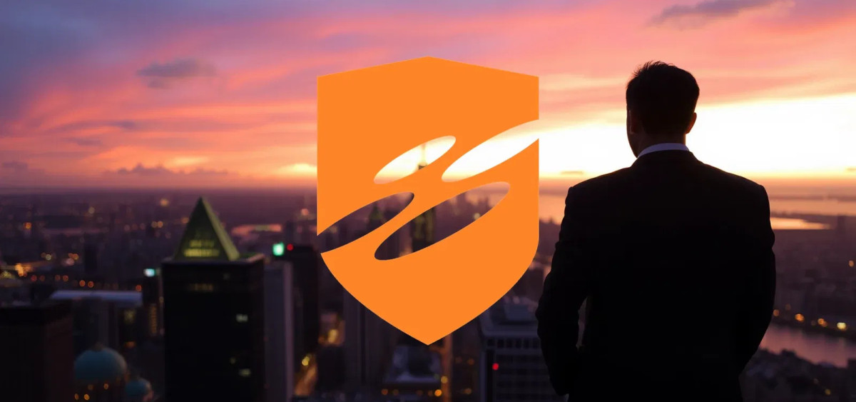 Beitragsbild zu DroneShield-Aktie: Sie explodiert!