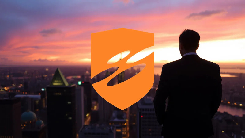 Beitragsbild zu DroneShield-Aktie: Sie explodiert!