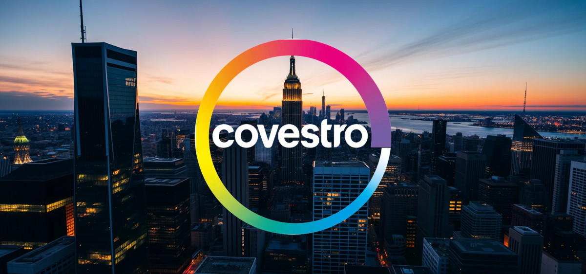 Beitragsbild zu Covestro Aktie: Übernahme-Countdown läuft!