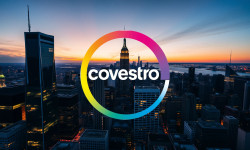 Beitragsbild zu Covestro Aktie: Übernahme-Countdown läuft!