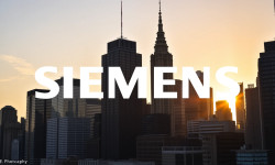 Beitragsbild zu Siemens Aktie: Mega-Umbruch!