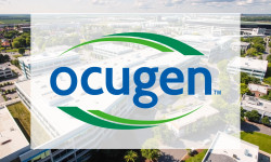 Beitragsbild zu Ocugen Aktie: Vielversprechende Neuigkeiten!