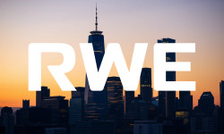 Beitragsbild zu RWE Aktie: Unruhe an mehreren Fronten
