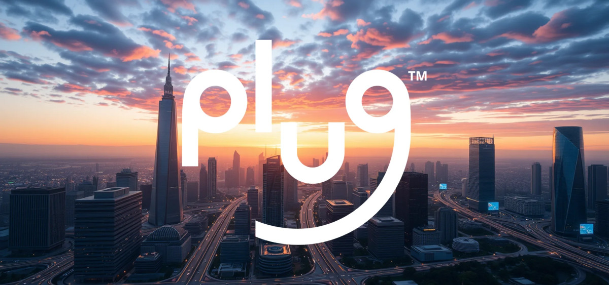 Beitragsbild zu Plug Power Aktie: Zahltag!