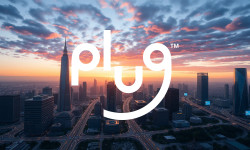 Beitragsbild zu Plug Power Aktie: Zahltag!