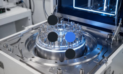 Beitragsbild zu D-Wave Aktie: Zahlen voraus