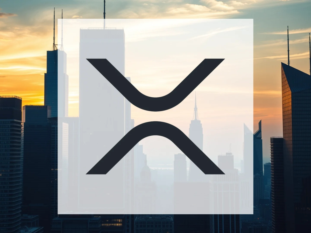 Börse Express - XRP: Zwischen Angst und Ausbau