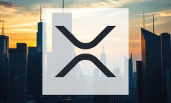 Beitragsbild zu XRP: Zwischen Angst und Ausbau
