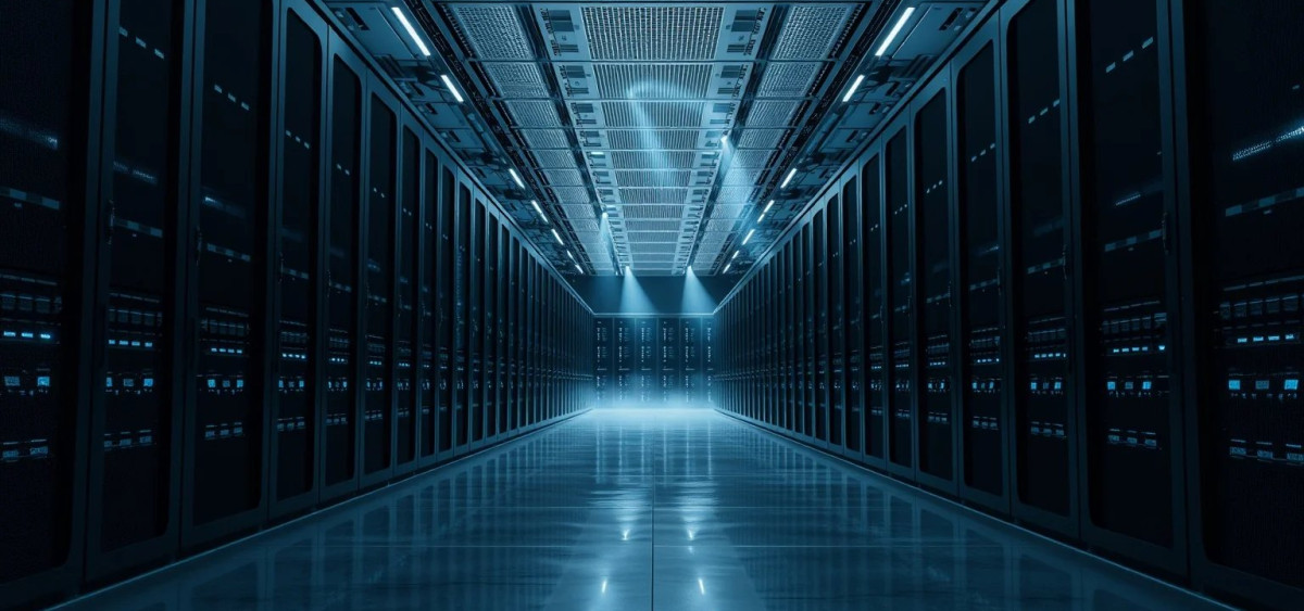 Beitragsbild zu Europas erster Exascale-Supercomputer geht in Jülich online