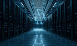 Beitragsbild zu Europas erster Exascale-Supercomputer geht in Jülich online