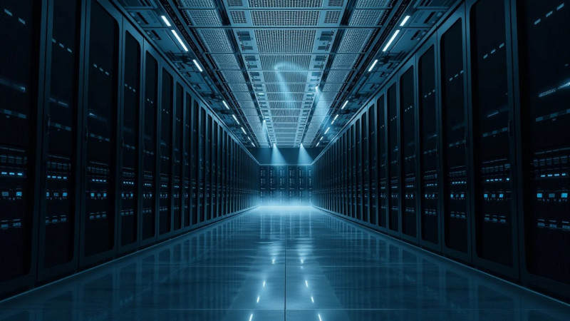 Beitragsbild zu Europas erster Exascale-Supercomputer geht in Jülich online