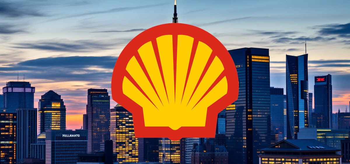 Beitragsbild zu Shell Aktie: Geteilte Meinungen