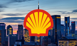 Beitragsbild zu Shell Aktie: Geteilte Meinungen