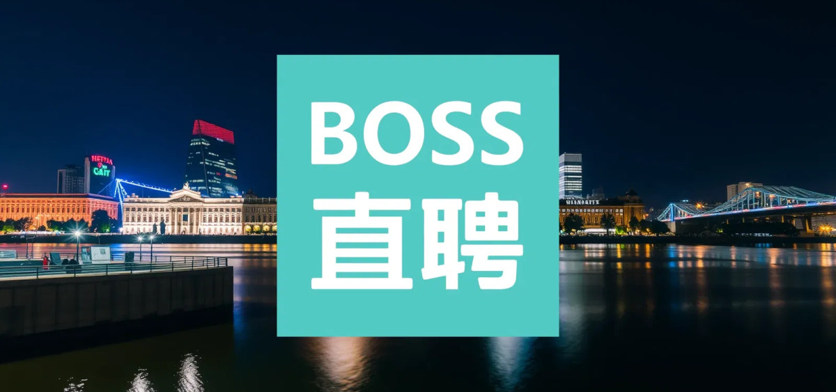 Beitragsbild zu Benz Mining Aktie: Sektor-Dynamik