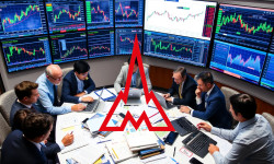 Beitragsbild zu Deutz-Aktie: Unfassbare Chancen!