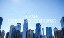 Beitragsbild zu LVMH Aktie: Testament-Schock zündet Übernahme-Fantasie!