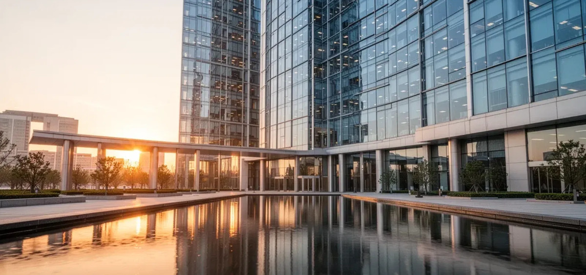 Beitragsbild zu Wolters Kluwer Aktie: Millionen-Rückkäufe stützen