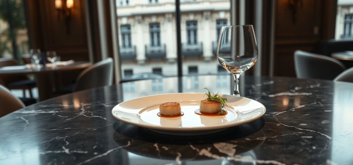 Beitragsbild zu Edvard feiert glanzvolles Comeback