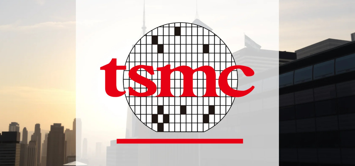 Beitragsbild zu TSMC Aktie: Spionage-Skandal erschüttert Chipriesen