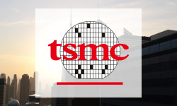 Beitragsbild zu TSMC Aktie: Spionage-Skandal erschüttert Chipriesen