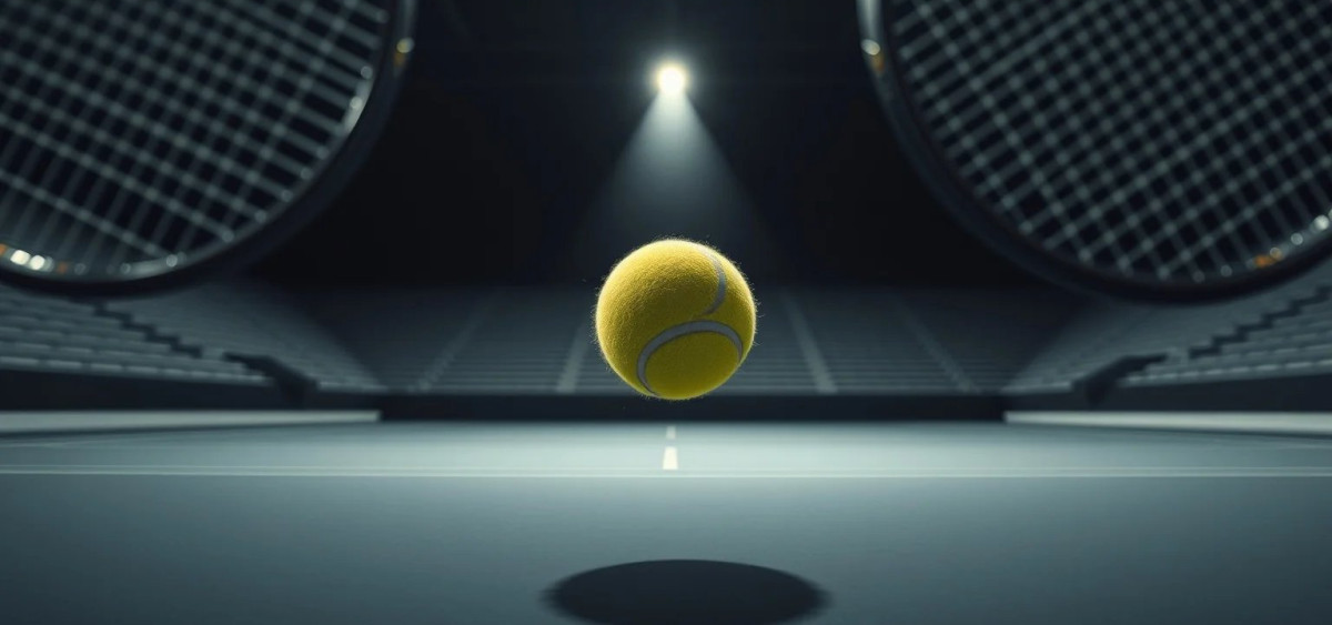 Beitragsbild zu Zverev trifft auf Sinner: Traumfinale in Wien