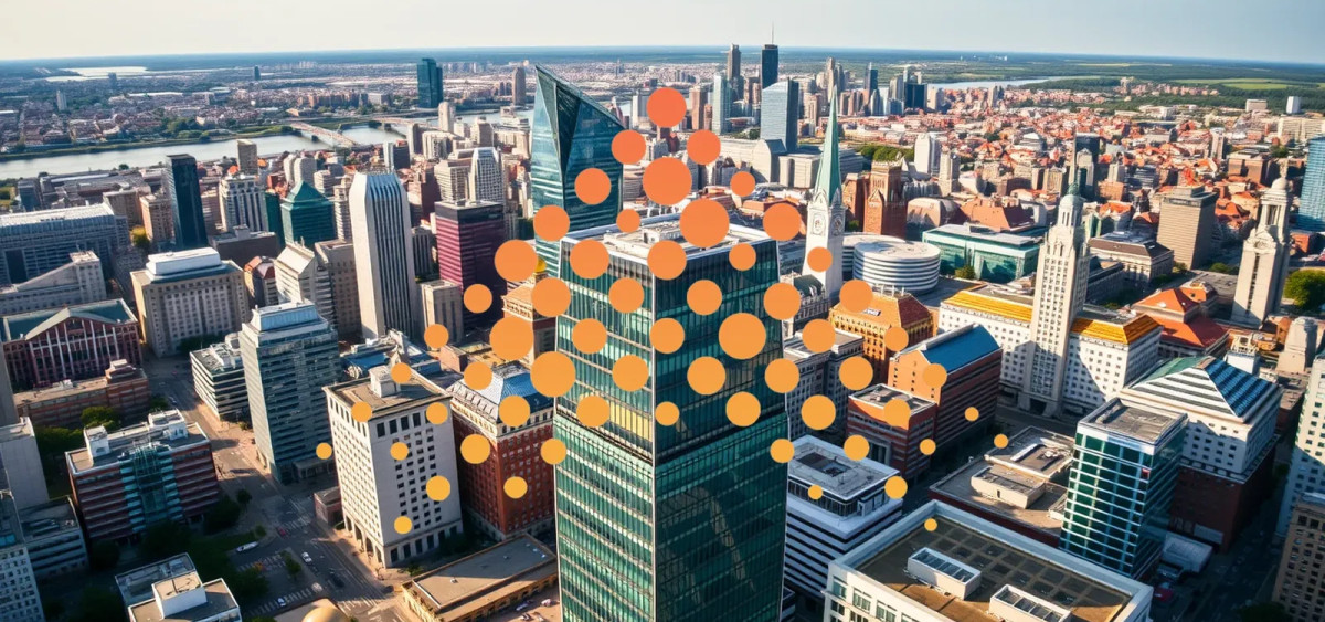 Beitragsbild zu Nova Minerals Aktie: Antimon-Fahrplan