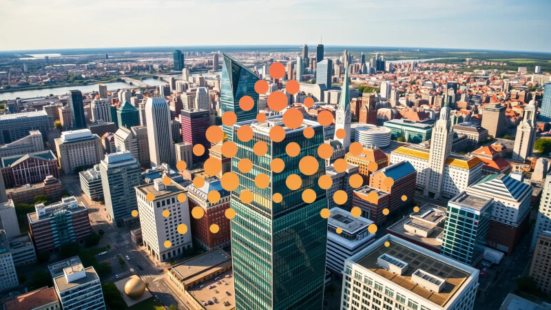 Beitragsbild zu Nova Minerals Aktie: Antimon-Fahrplan