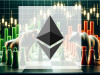 Beitragsbild zu Ethereum: Erfreuliche Wende!