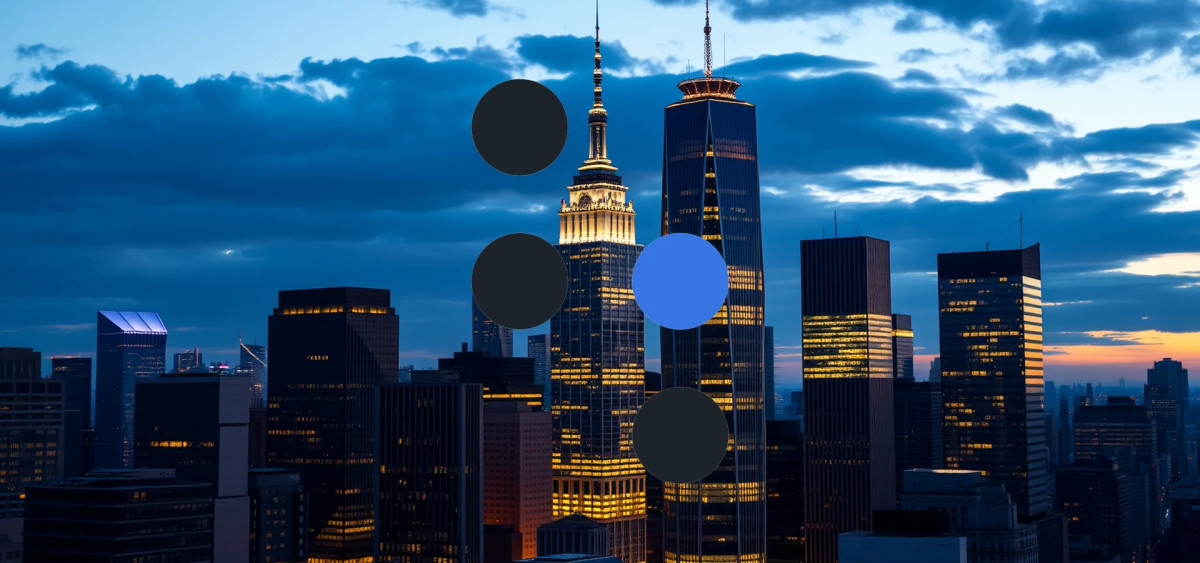 Beitragsbild zu D-Wave Quantum Aktie: Klarer Wachstumstrend!